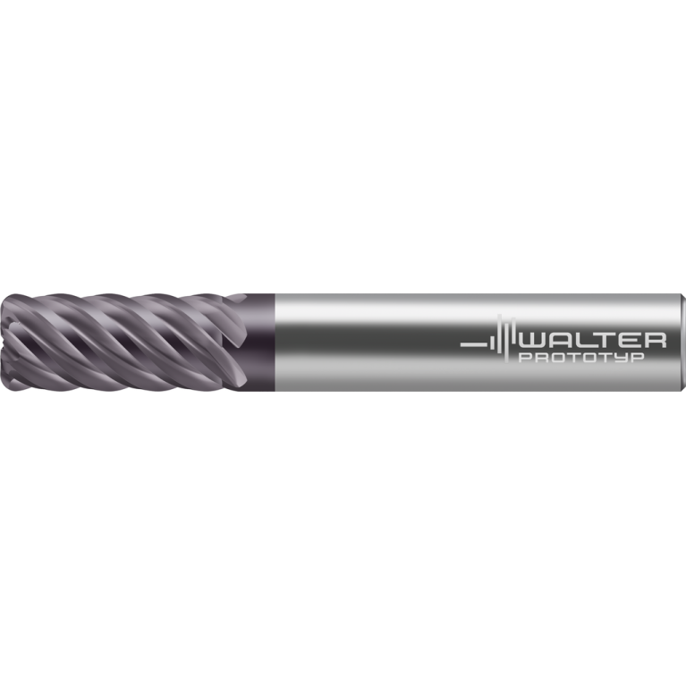 MC128-20.0A8B100-WJ30TF