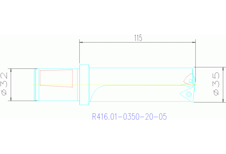 R416.01-0350-20-05