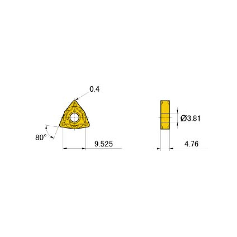 WNMG060404-MA UC6010