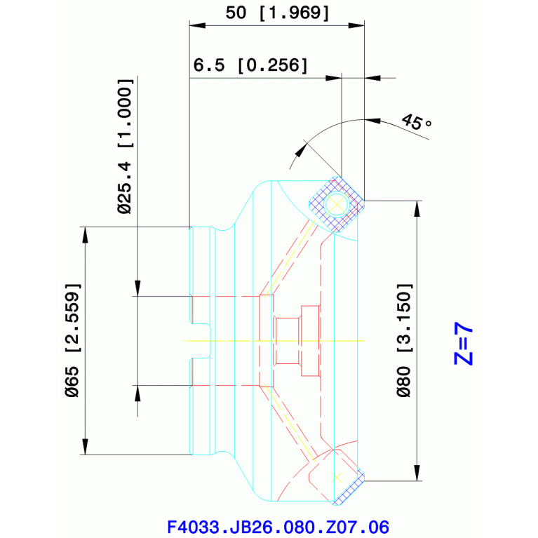 F4033.JB26.080.Z07.06