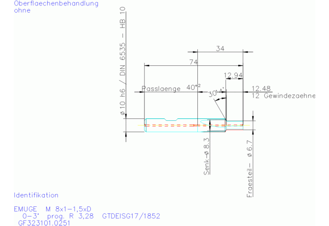 GF323101.0251