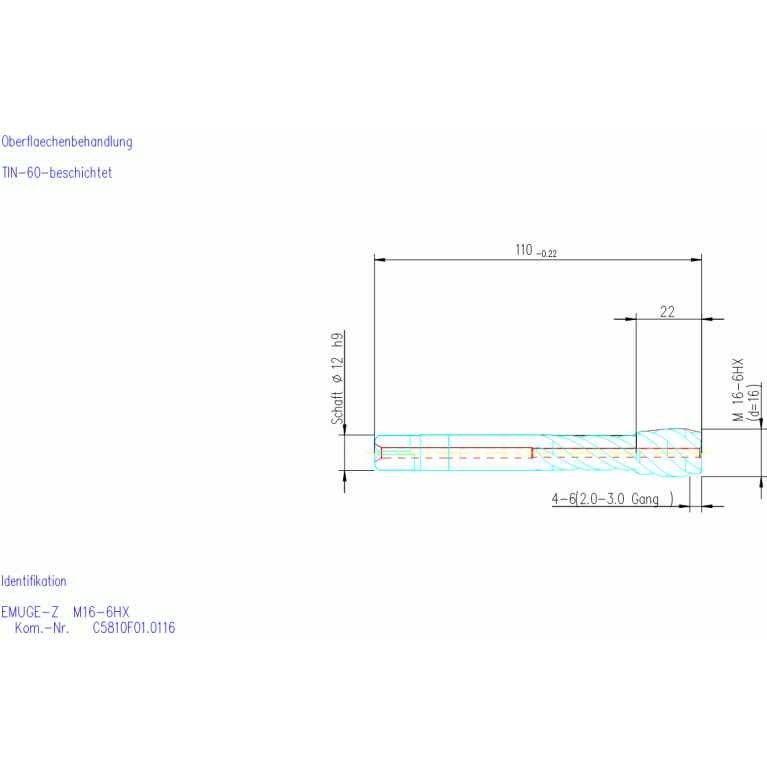 C5810F01.0116