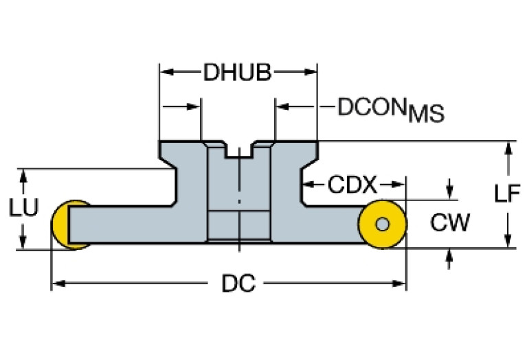 R331.32-202Q40FMQ