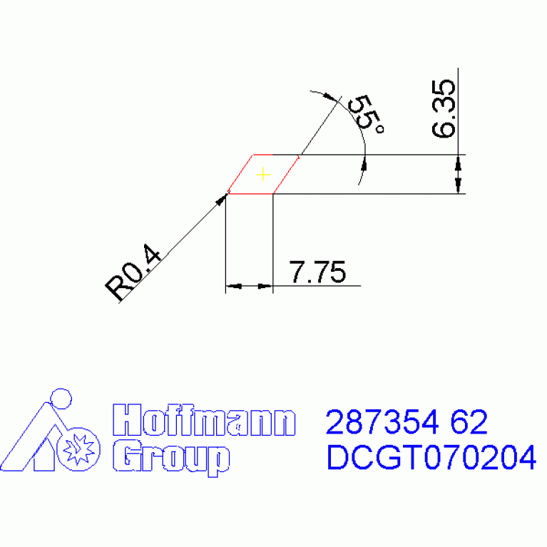 287354 62