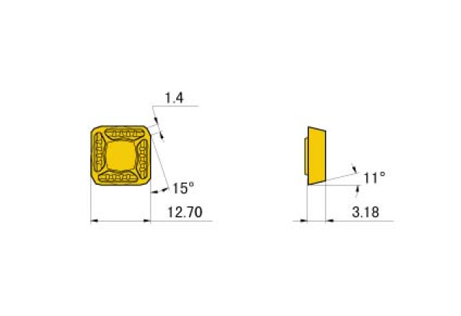 SPER1203EEER-JS F5010