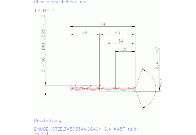 TA503344.0640