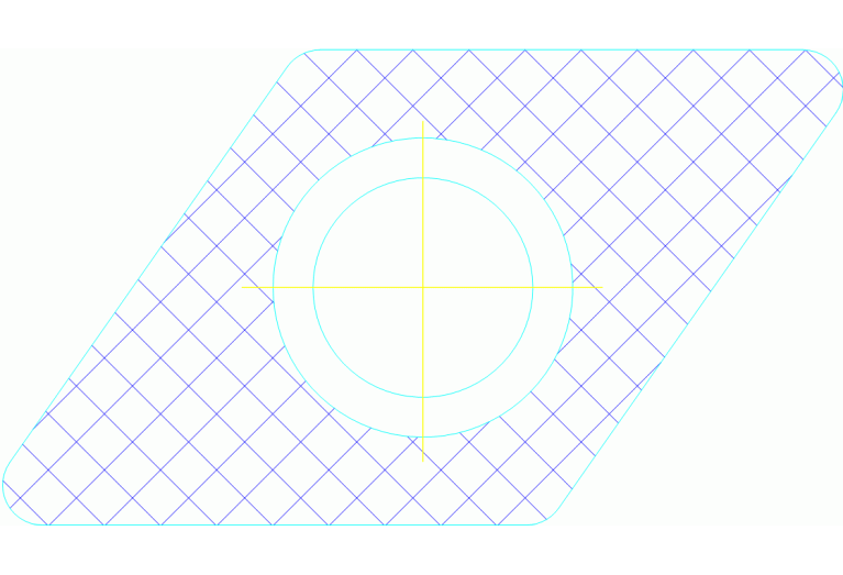 DPMW11T308-RK6 WKK20S