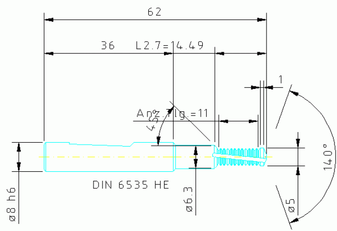 80906001000018