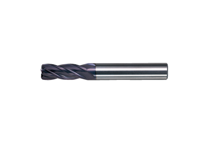 VC4JRBD0300R0030