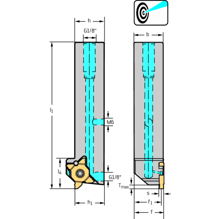 G3011-2525R-MX22-2-P