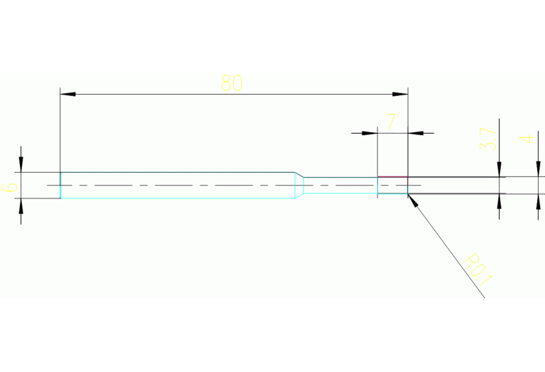 5358204301