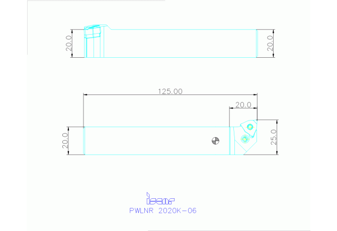 PWLNR 2020K-06