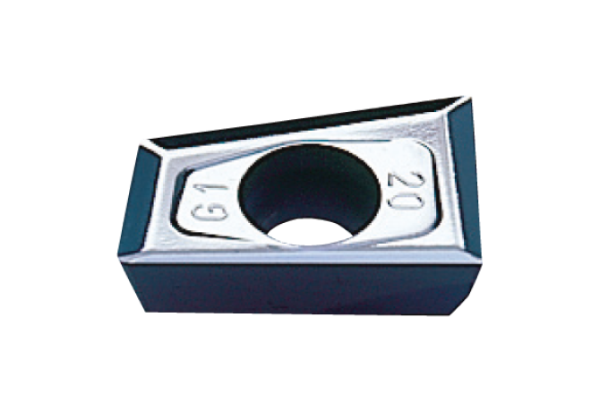 QOGT2062R-G1 HTi10