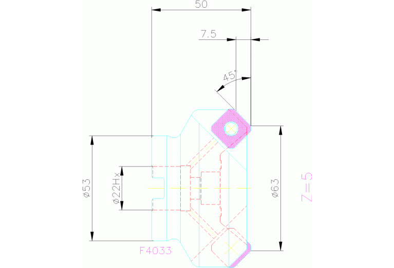 F4033.B22.063.Z05.09