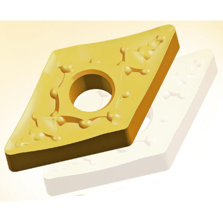 DNMM150608-TRS T9015