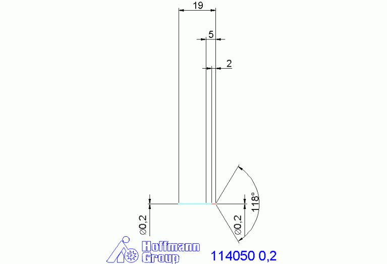114050 0,2