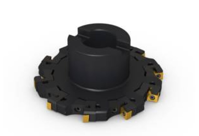 R335.18-05.00-0809R