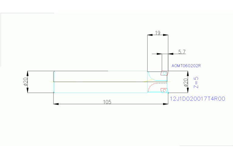 12J1D020017T4R00