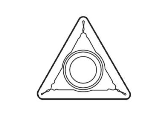 TCGT110204 51G1