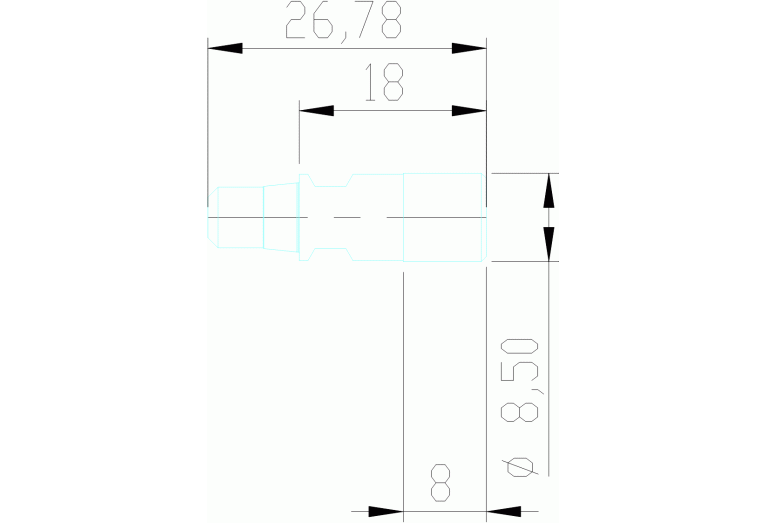 4023008500