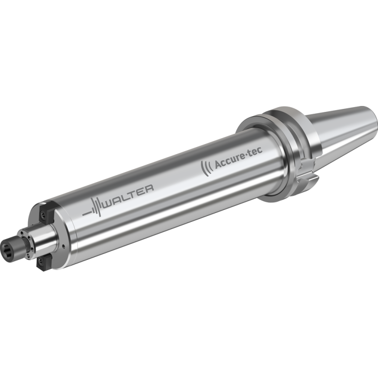 AC001-J50-B27-260