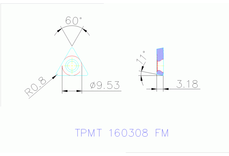 TPMT 160308 FM PV3010