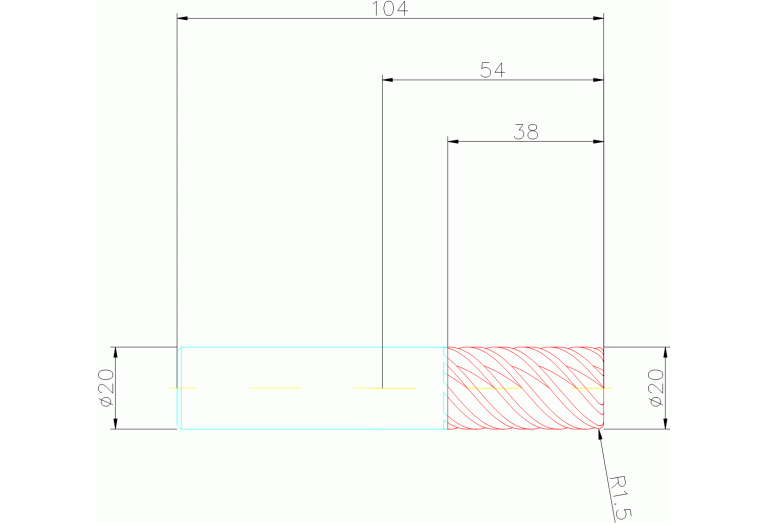 R215.28-20050DAC38H 1610