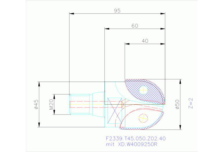 F2339.T45.050.Z02.40
