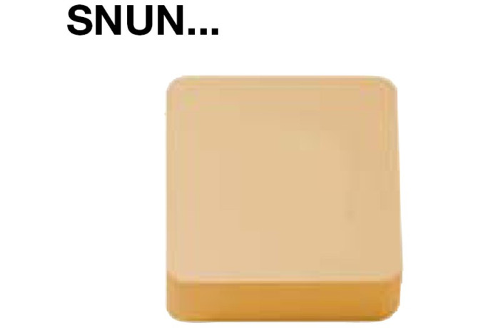 SNUN310924-06015-10 LC240F