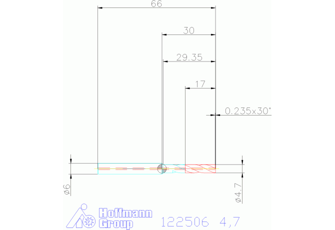 122506 4,7