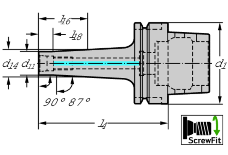 AK530.H100A.T09.055