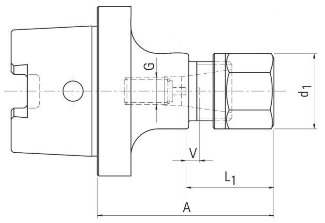 MN5335-18-K