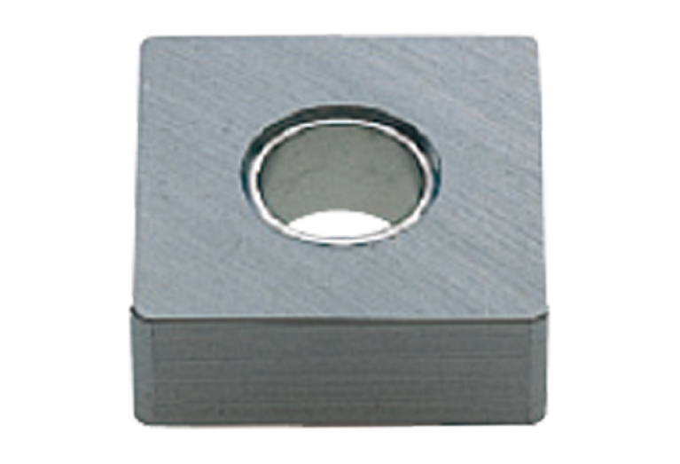 SNGA090304 NX2525