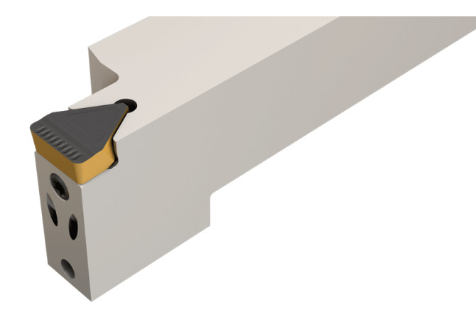 THDR 4040-16T50-IQ