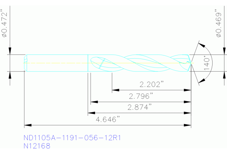 ND1105A-1191-056-12R1