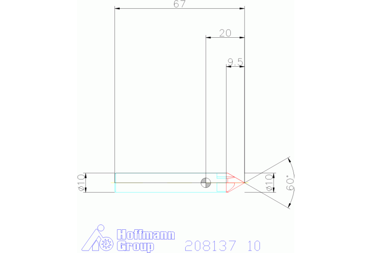 208137 10