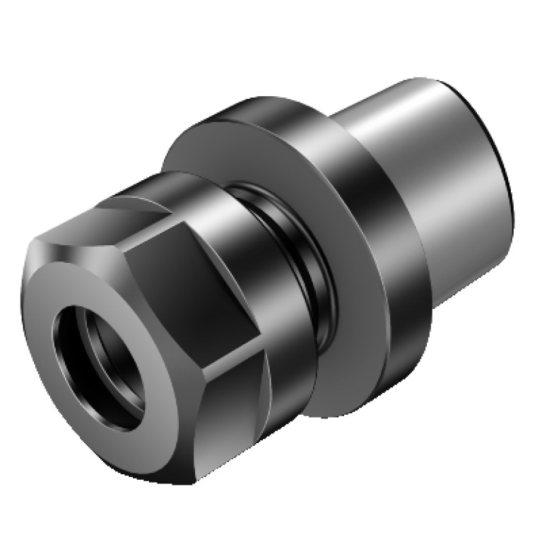 C5-391.14-20 036