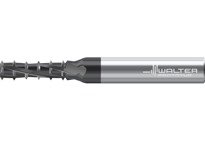 TC620-M10-A1E-WB10TJ