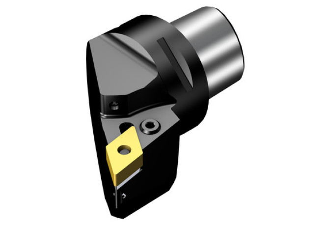 C4-PDJNL-27055-15C