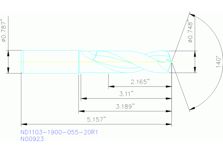 ND1103-1900-055-20R1