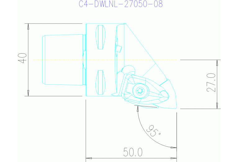 C4-DWLNL-27050-08