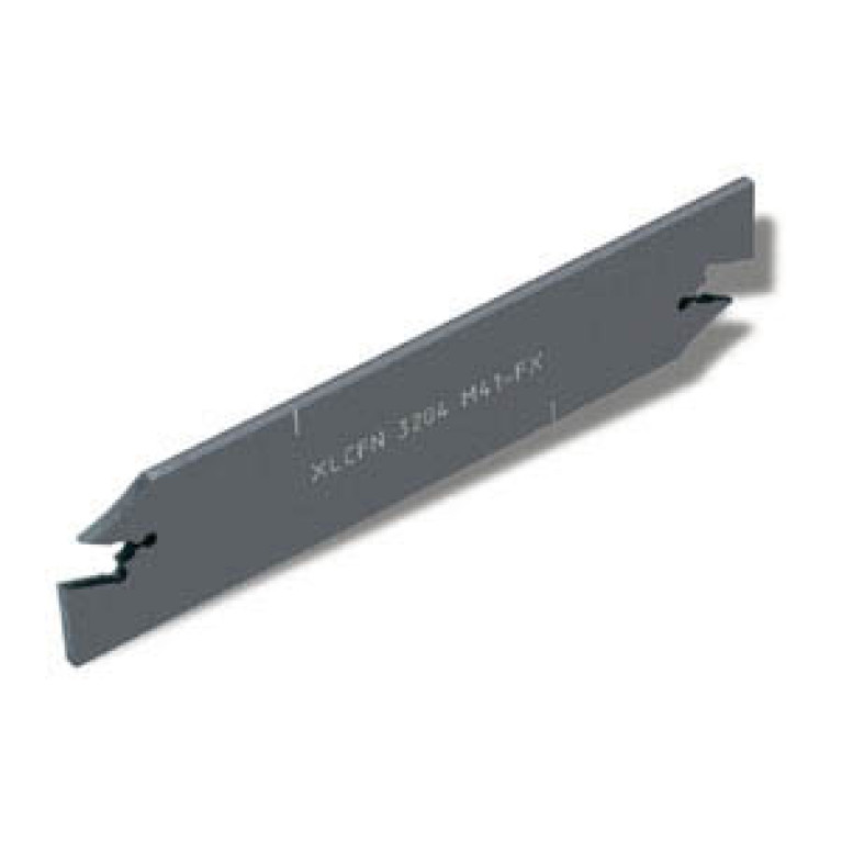 XLCEN 2602 J22 FX