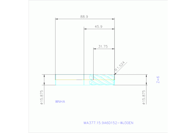 MA377.15.9A6D152-WJ30EN