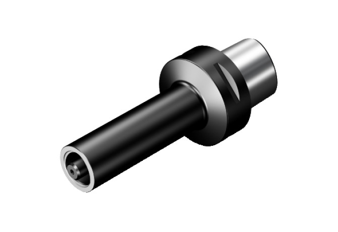 C8-391.02-50 080B