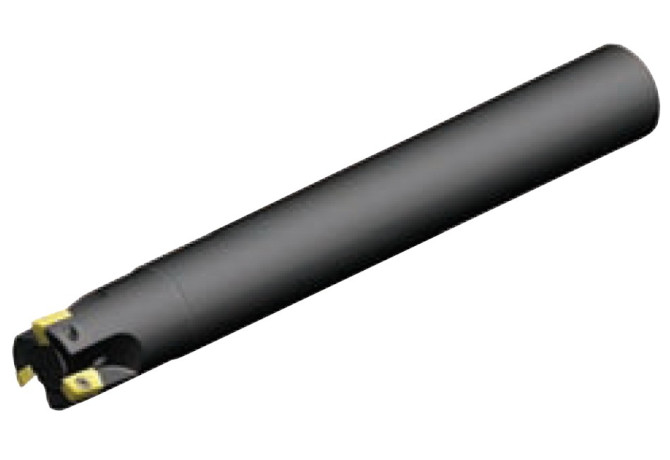 32A05R048A32ED10-200
