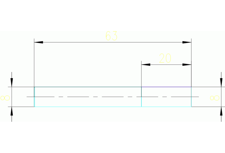 50960080