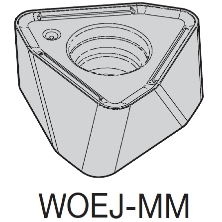 WOEJ080412SRMMTN5515