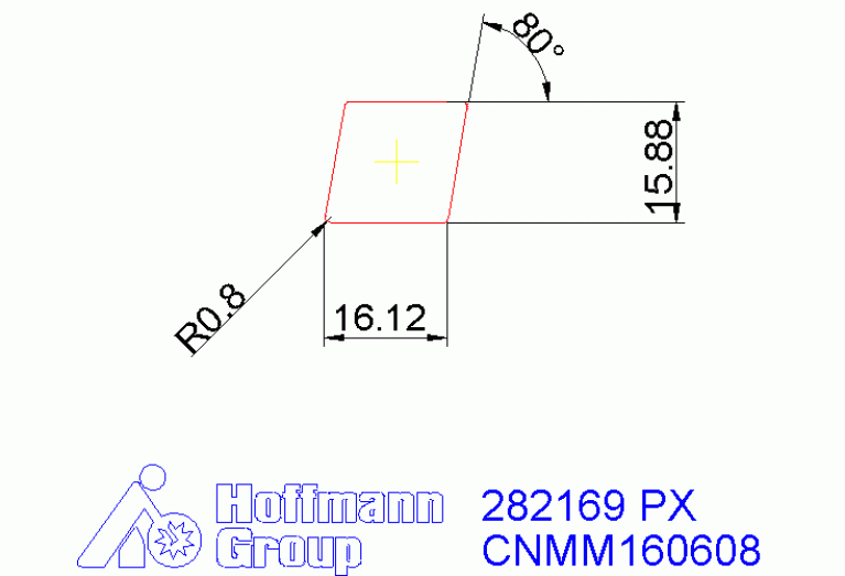 282169 PX