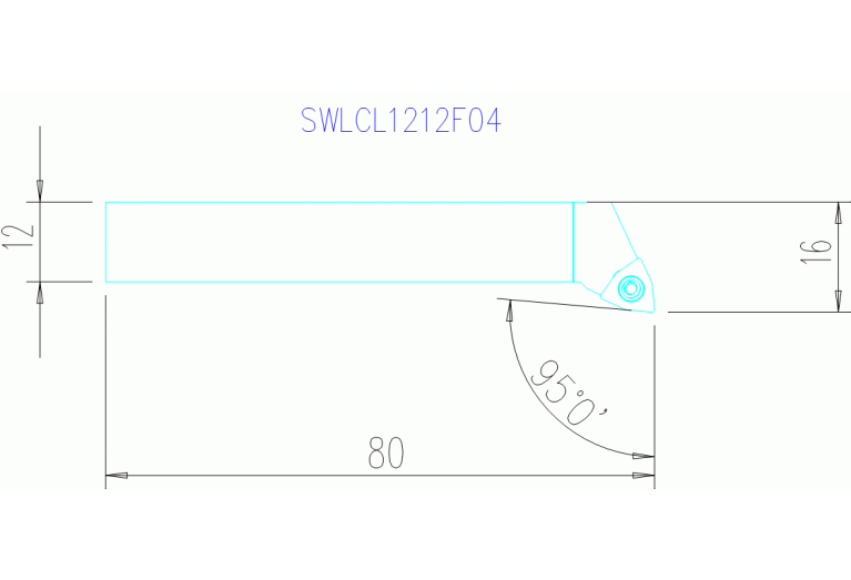 SWLCL1212F04