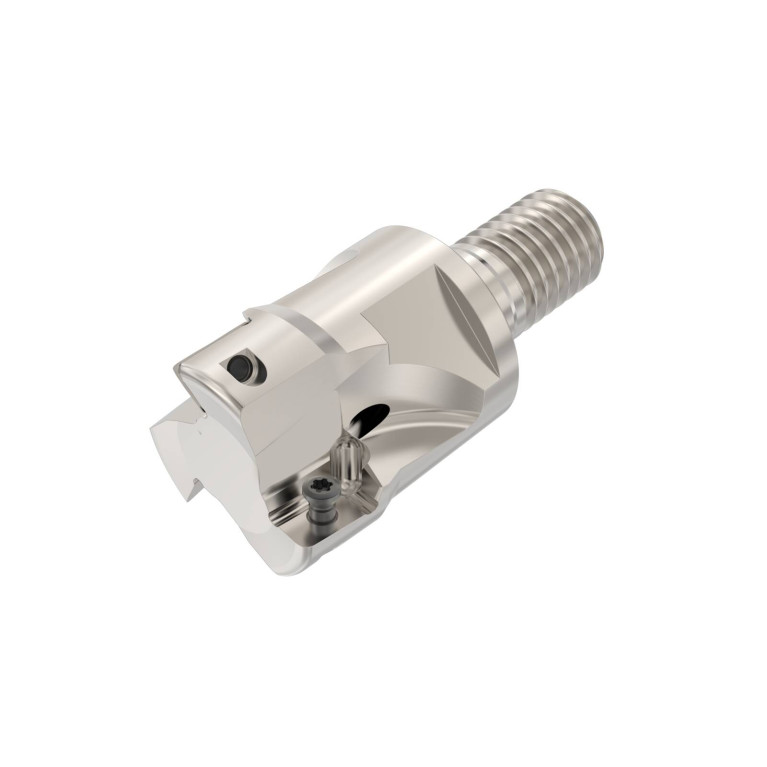 R217.69-1225.RE-10-3A
